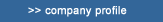 Company Profile